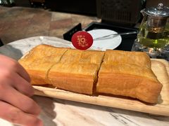 -滋粥楼·顺德菜(番禺广场总店)