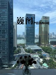 -巍阁高端月子会所