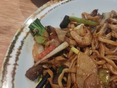 -马五面馆(郦城国际店)