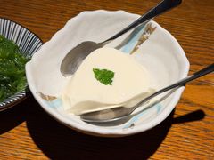 -鸟屯(三里屯店)