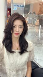 -5M HAIR SALON精品店