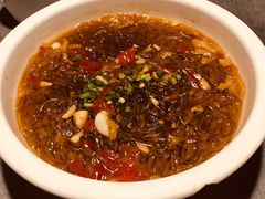 -大碗厨 25年老字号 现炒湘菜(四季天地店)