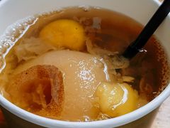 -黑竹香鸡(营和巷店)
