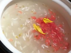 酒酿元宵-花千醉(新街口店)