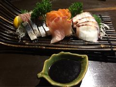 禅猫日本料理-禅猫日本料理
