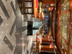 -大鸭梨烤鸭(金色漫香店)