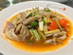 -温岭人家(红花北路店)