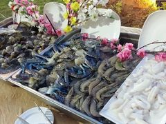 android_upload_pic-厦门帝元维多利亚大酒店(环岛路黄厝海滩店)