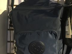 -国药中服免税(北京坊店)
