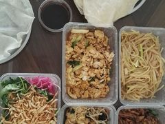 -春饼先生·北京烤鸭(甘井子万达店)