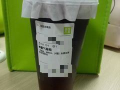 -奈雪的茶(石家庄万象城店)