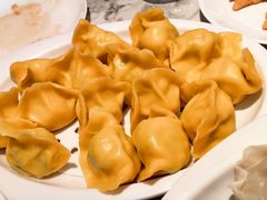 -双合园·海鲜水饺青岛菜(品牌首店)