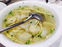 -吴门人家·苏宴宫廷菜(拙政园店)
