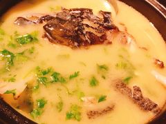 -兔爸私家小厨(新北万达店)