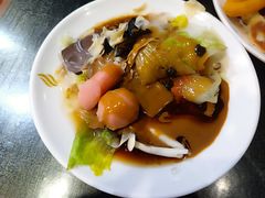 -圣和汤泉•汗蒸温泉自助