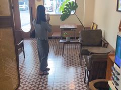 -一杯潮茶·专注潮汕茶饮(朝阳庄店)