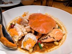 -新荣记(西溪湿地店)