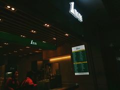 -1点点(三阳广场店)