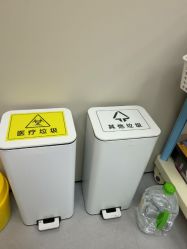 -美莱医疗美容医院