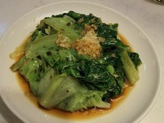 -外婆小聚茶餐厅·生日·团建(市民中心店)