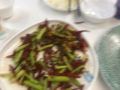 -昱德来·天津菜(河西店)