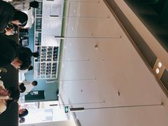 -gaga(深圳福田星河COCO Park店)