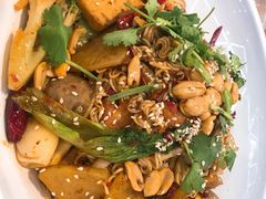 -盒马鲜生(悠方店)