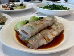 -金悦轩海鲜酒家(拱北店)