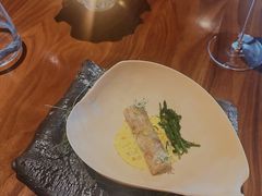 -曲廊院(东四十一条店)