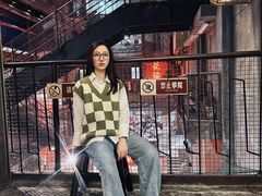 -长沙文和友(海信广场店)