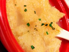 -上海小南国(金桥国际广场店)