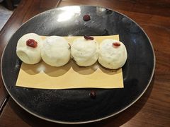 -老厨家(中央大街西七道街店)