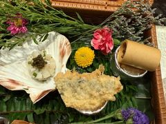 -Ginza Onodera铁板烧(外滩十八号店)