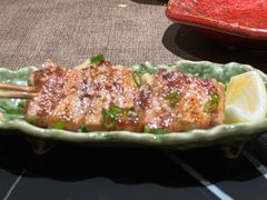 -伊藤ITO(侨福芳草地购物中心店)