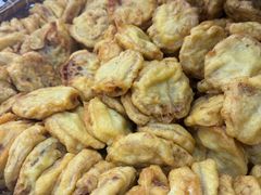-雪琴面馆富安特色鱼汤面(城中花园店)