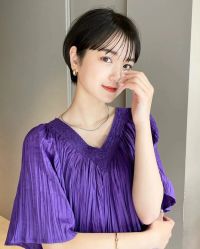 -MJ名将造型
