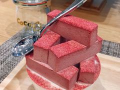 -CoCo都可(湖滨银泰店B区店)