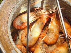 -百家班(市府店)