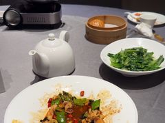 -徐记海鲜(曲江南湖店)