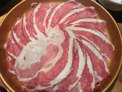 -慶の寿喜烧·和牛自助餐厅(浑南店)