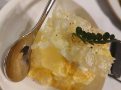 -泓0871臻选云南菜·味庄