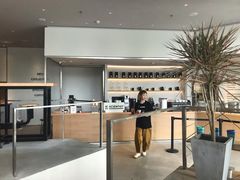 -科学家咖啡(海岸城店)
