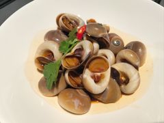 -黔香阁·味(花木店)