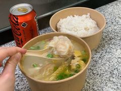 -西九龙中心