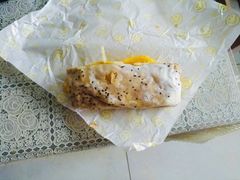 -安悦煎饼(河北店)