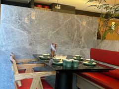 -小和庆·知味(首铸万科店)