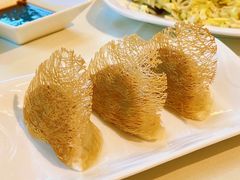 -利苑酒家(金宝店)