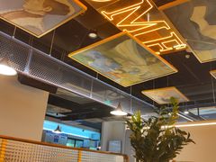 -小田油焖小龙虾(双井店)
