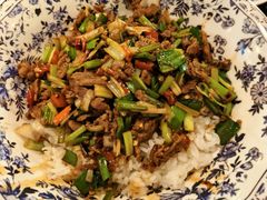 -阿大排档(长春这有山店)