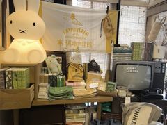 -橡皮书店(翠湖北路店)